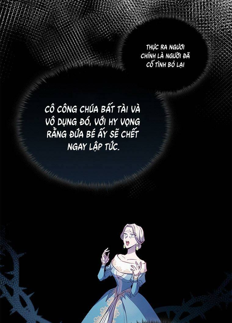 Nhân Vật Phụ Luôn Bị Bỏ Rơi Trước Tiên Chapter 14 - 72