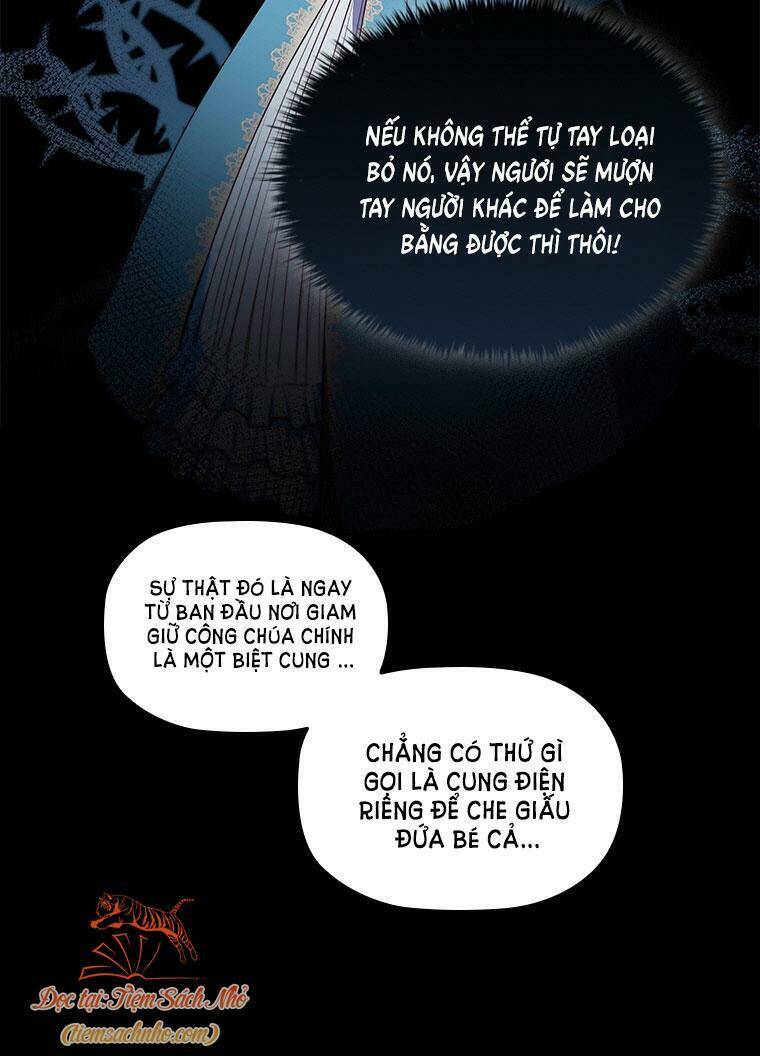 Nhân Vật Phụ Luôn Bị Bỏ Rơi Trước Tiên Chapter 14 - 73