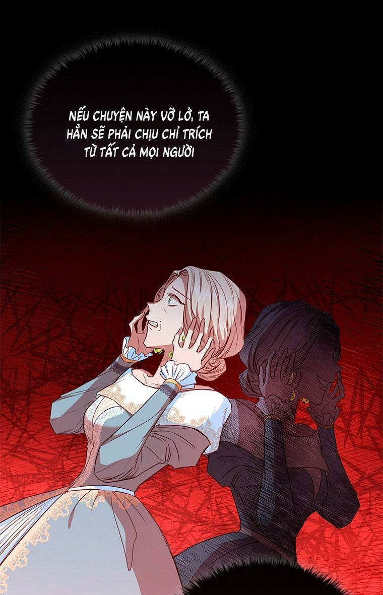 Nhân Vật Phụ Luôn Bị Bỏ Rơi Trước Tiên Chapter 14 - 74
