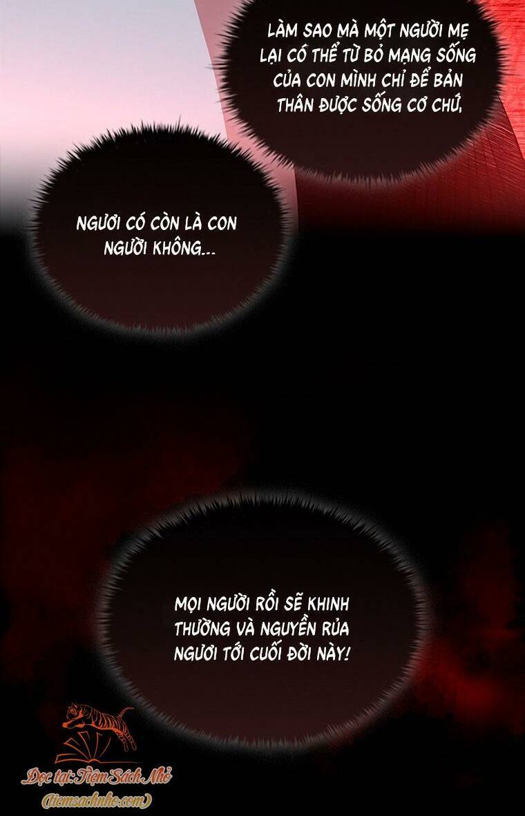 Nhân Vật Phụ Luôn Bị Bỏ Rơi Trước Tiên Chapter 14 - 75