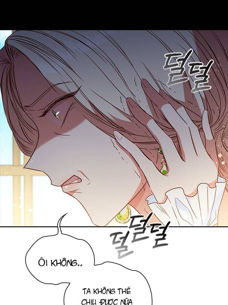 Nhân Vật Phụ Luôn Bị Bỏ Rơi Trước Tiên Chapter 14 - 76