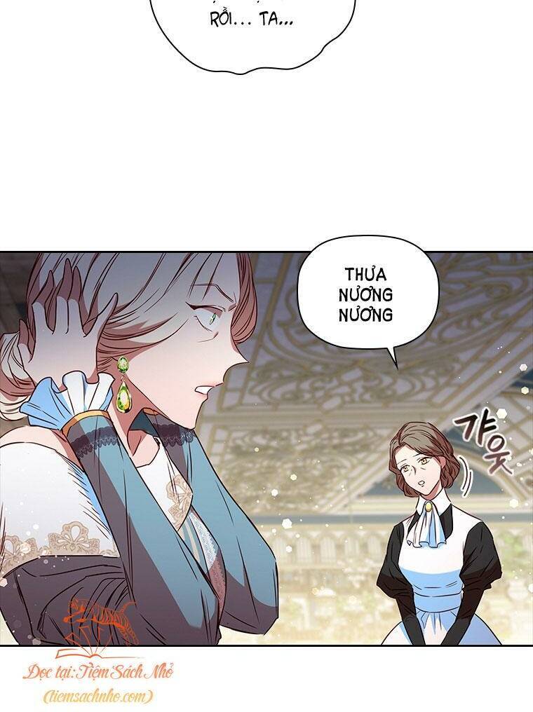 Nhân Vật Phụ Luôn Bị Bỏ Rơi Trước Tiên Chapter 14 - 77