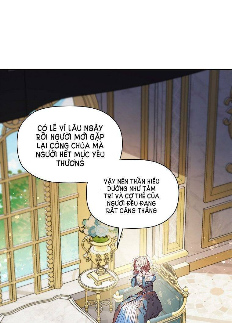 Nhân Vật Phụ Luôn Bị Bỏ Rơi Trước Tiên Chapter 14 - 78