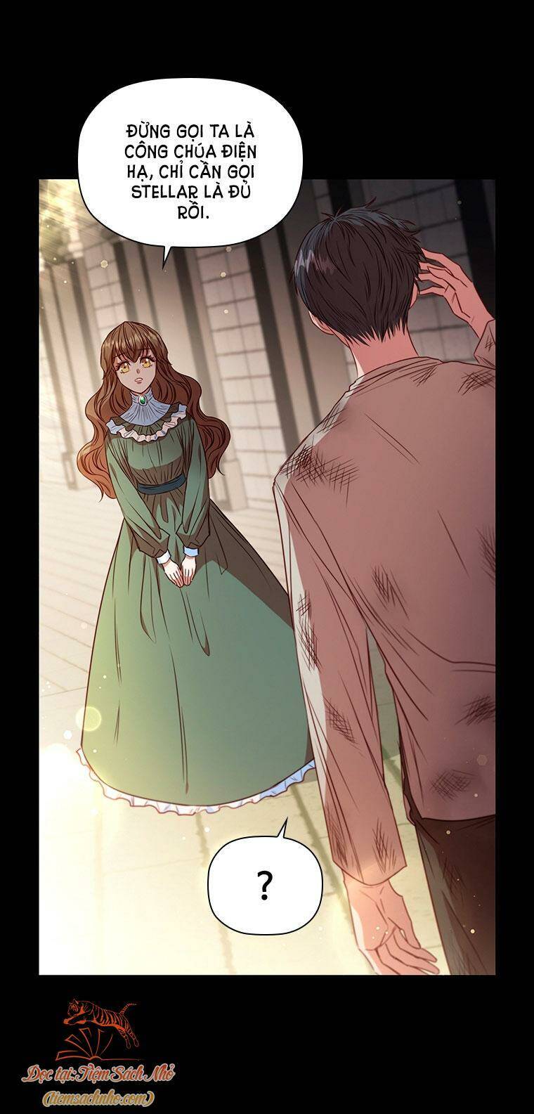 Nhân Vật Phụ Luôn Bị Bỏ Rơi Trước Tiên Chapter 14 - 9