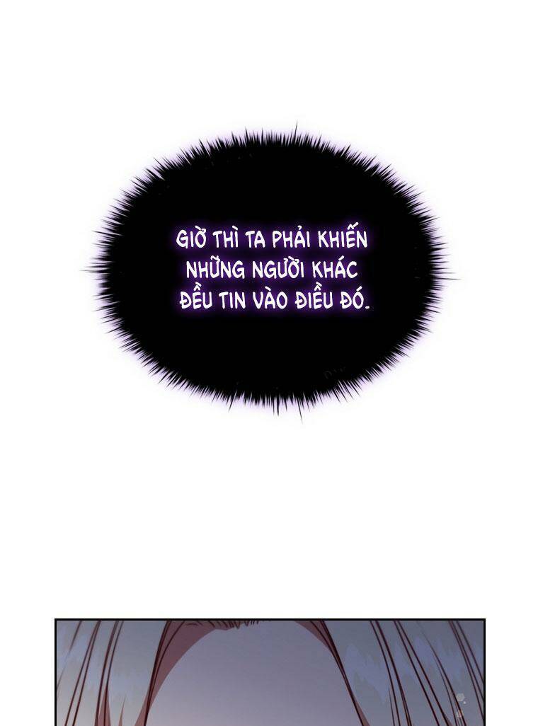 Nhân Vật Phụ Luôn Bị Bỏ Rơi Trước Tiên Chapter 14 - 81