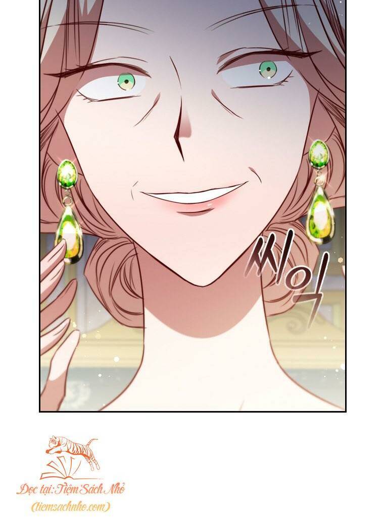 Nhân Vật Phụ Luôn Bị Bỏ Rơi Trước Tiên Chapter 14 - 82