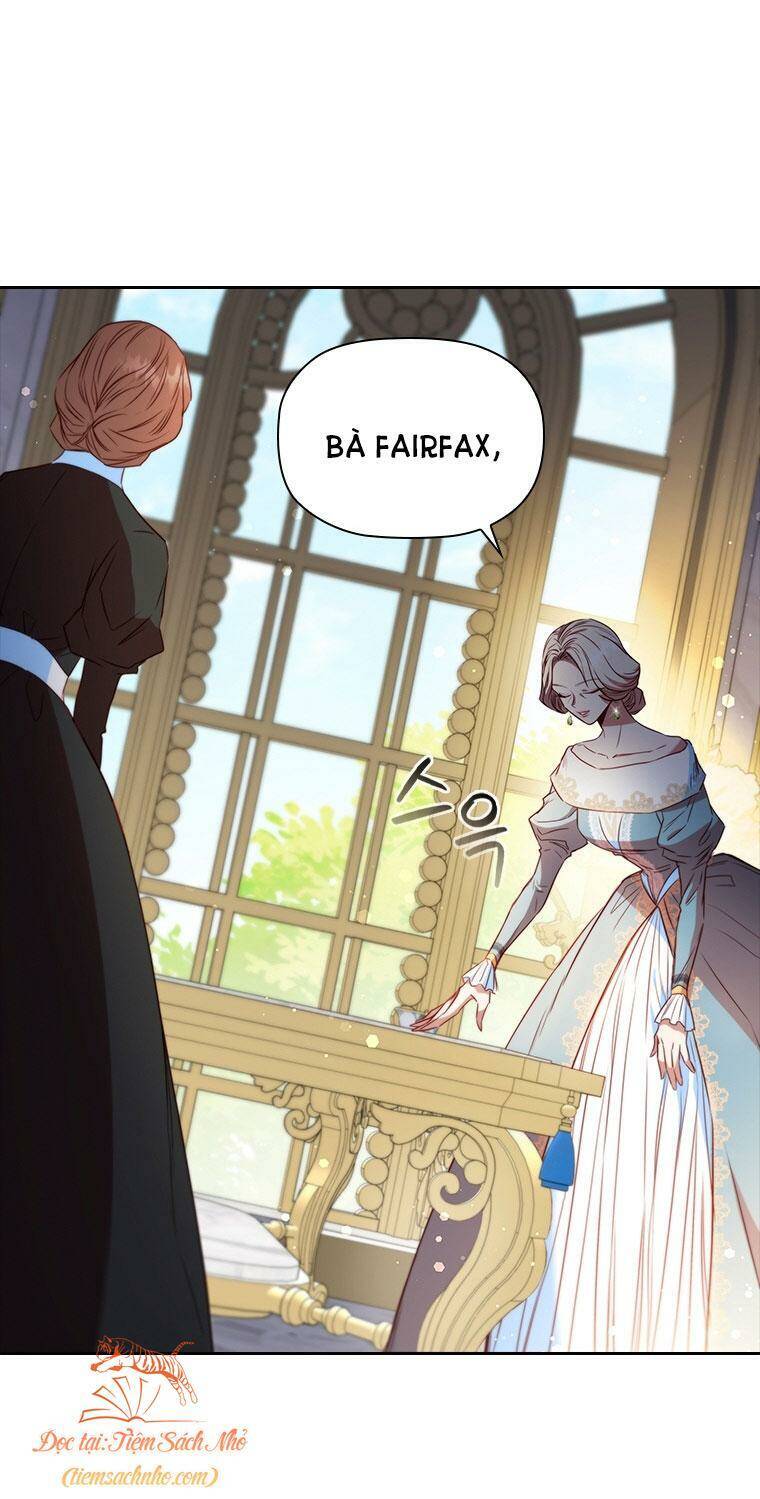 Nhân Vật Phụ Luôn Bị Bỏ Rơi Trước Tiên Chapter 14 - 83