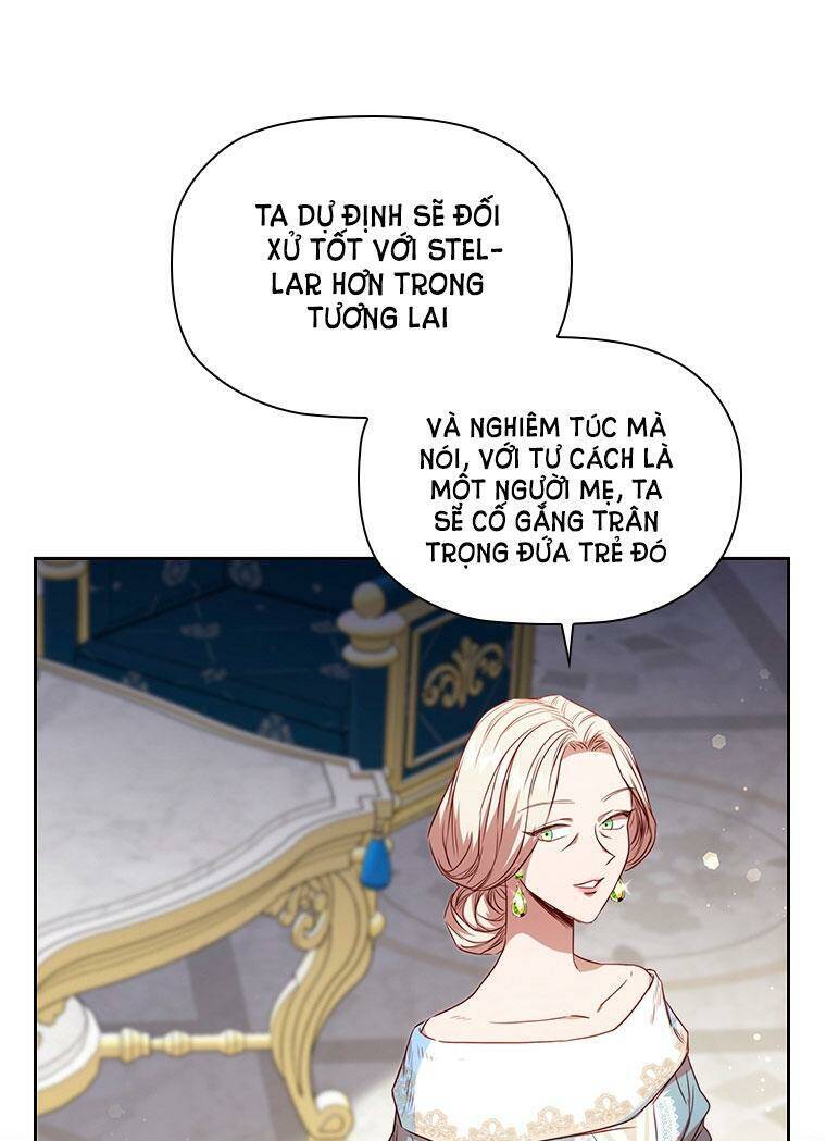 Nhân Vật Phụ Luôn Bị Bỏ Rơi Trước Tiên Chapter 14 - 84
