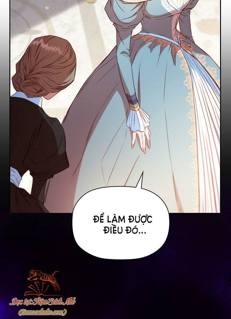 Nhân Vật Phụ Luôn Bị Bỏ Rơi Trước Tiên Chapter 14 - 85