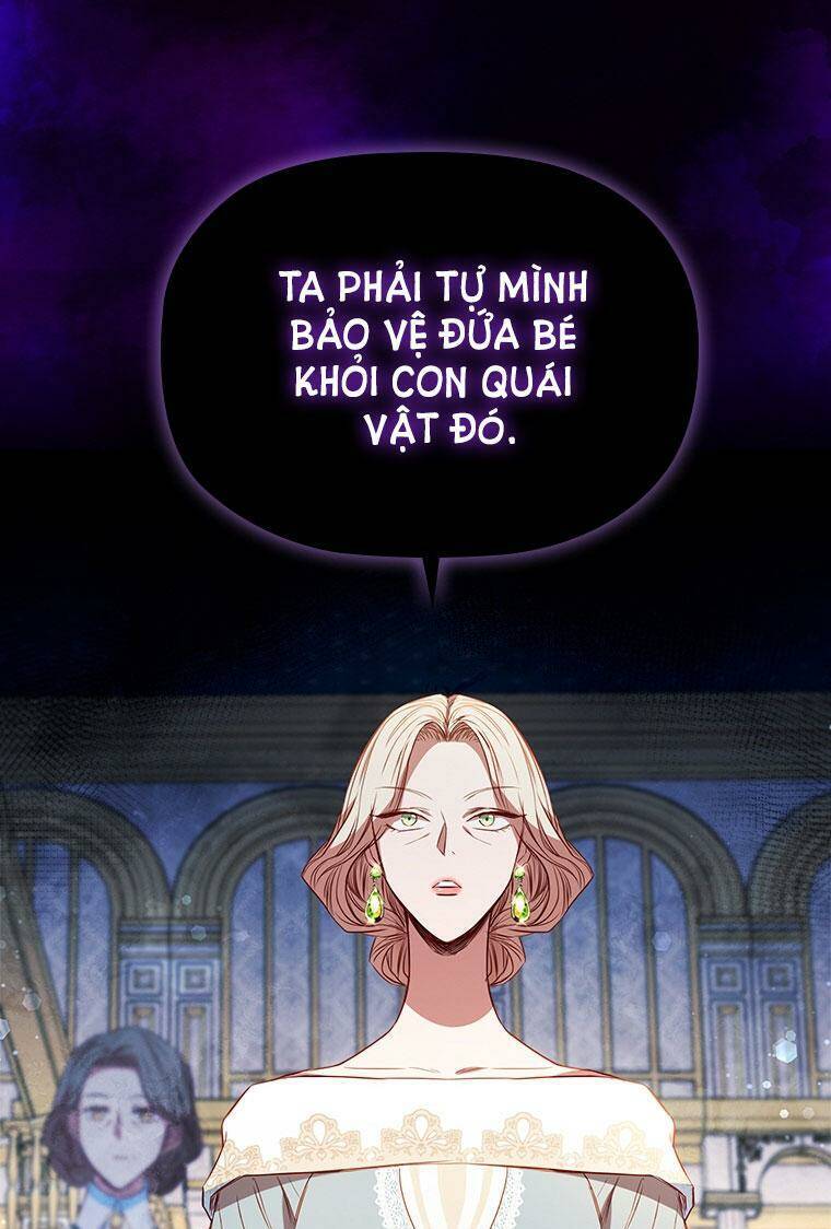 Nhân Vật Phụ Luôn Bị Bỏ Rơi Trước Tiên Chapter 14 - 86