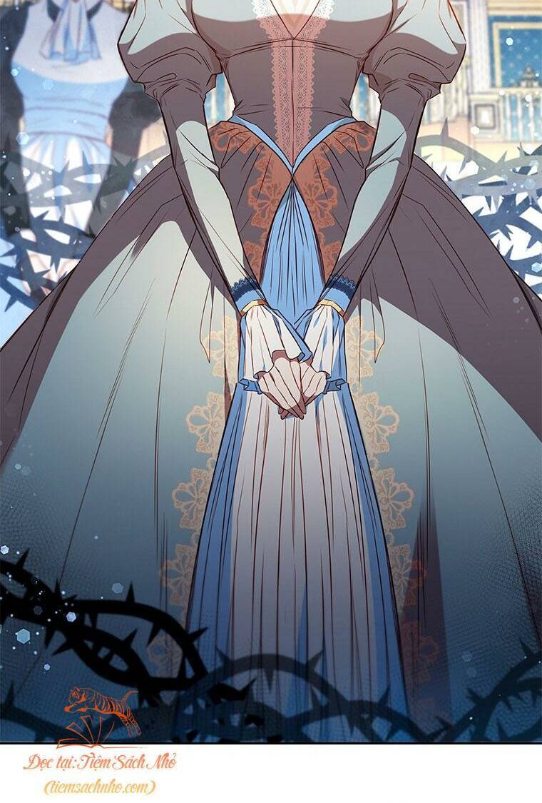 Nhân Vật Phụ Luôn Bị Bỏ Rơi Trước Tiên Chapter 14 - 87