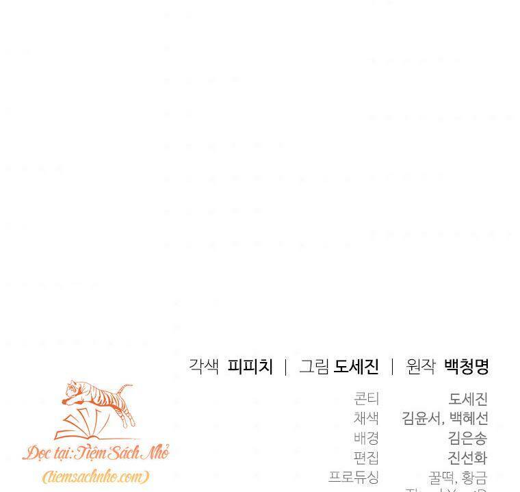 Nhân Vật Phụ Luôn Bị Bỏ Rơi Trước Tiên Chapter 14 - 88