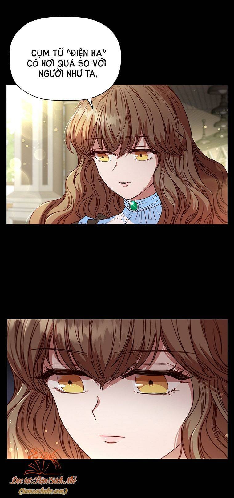 Nhân Vật Phụ Luôn Bị Bỏ Rơi Trước Tiên Chapter 14 - 10