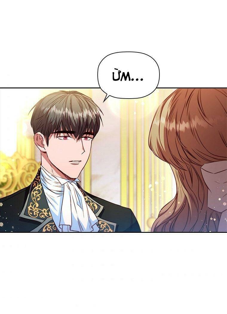 Nhân Vật Phụ Luôn Bị Bỏ Rơi Trước Tiên Chapter 15 - 2