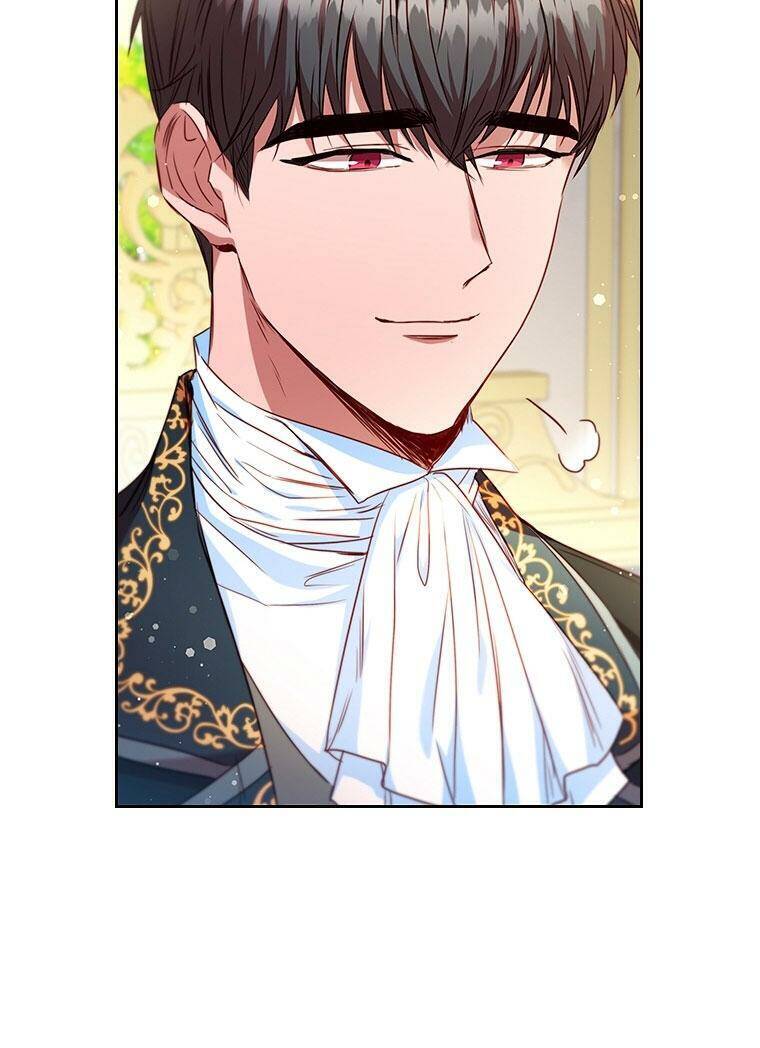 Nhân Vật Phụ Luôn Bị Bỏ Rơi Trước Tiên Chapter 15 - 11