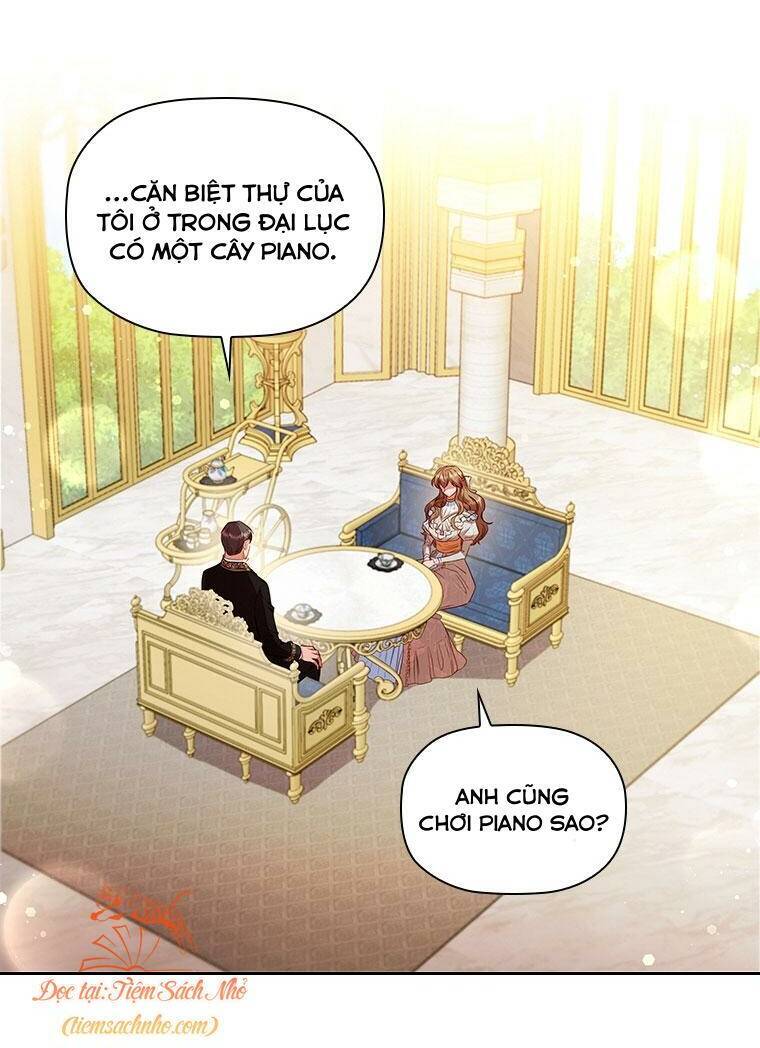 Nhân Vật Phụ Luôn Bị Bỏ Rơi Trước Tiên Chapter 15 - 12