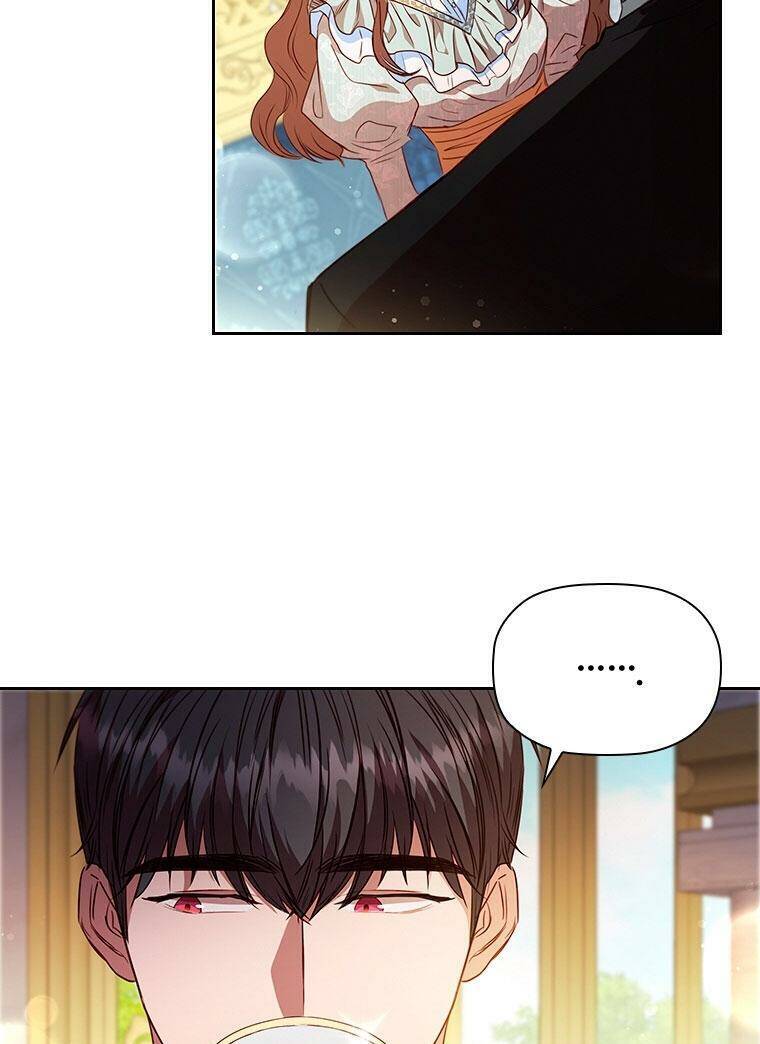 Nhân Vật Phụ Luôn Bị Bỏ Rơi Trước Tiên Chapter 15 - 14