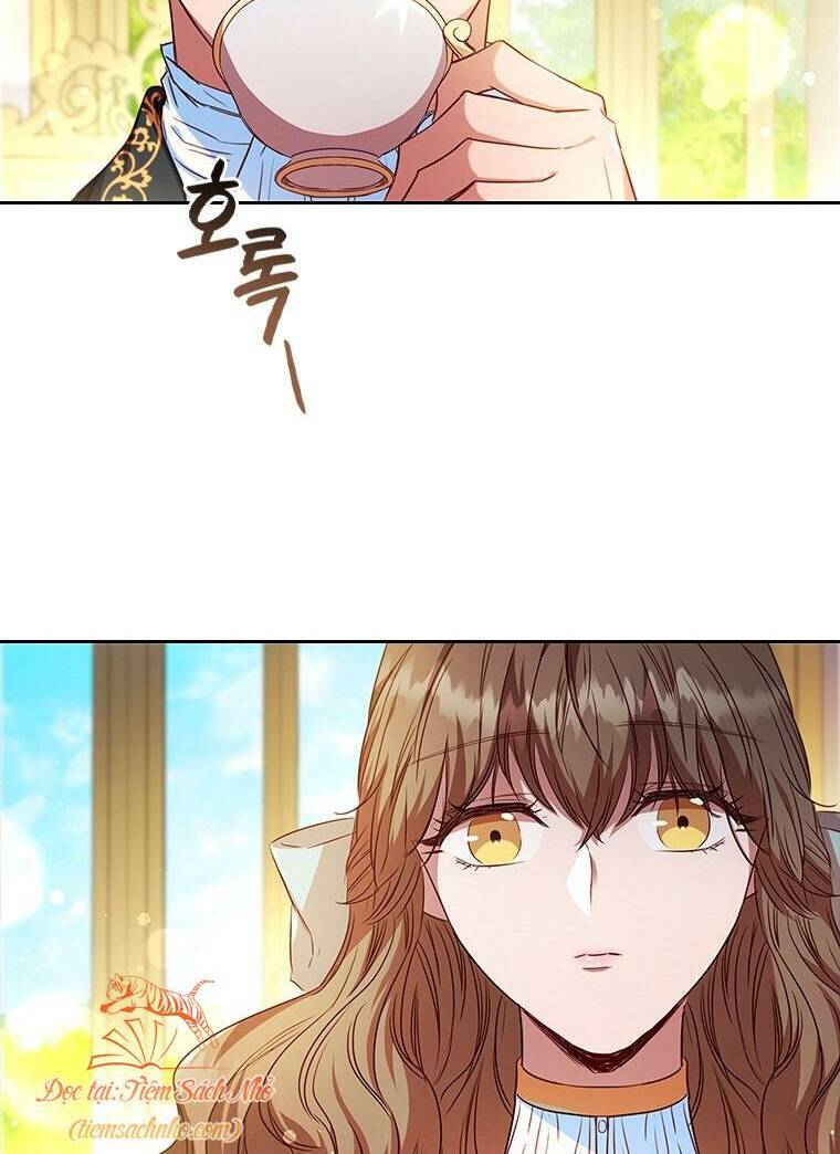 Nhân Vật Phụ Luôn Bị Bỏ Rơi Trước Tiên Chapter 15 - 15