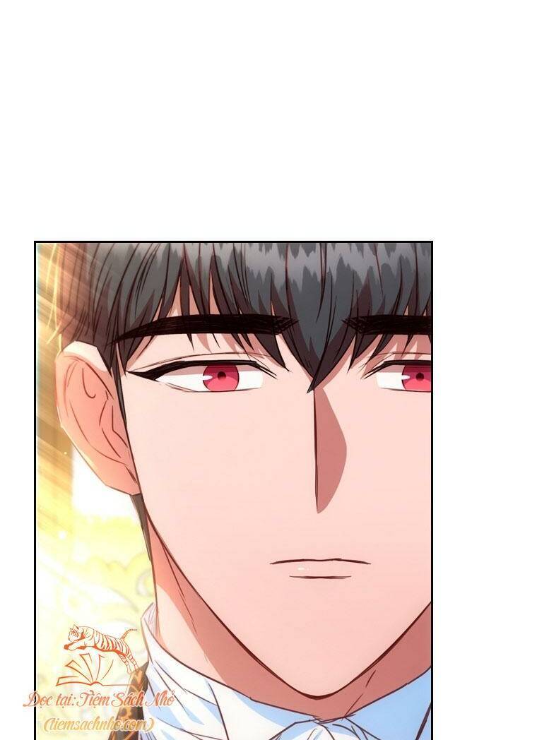 Nhân Vật Phụ Luôn Bị Bỏ Rơi Trước Tiên Chapter 15 - 19