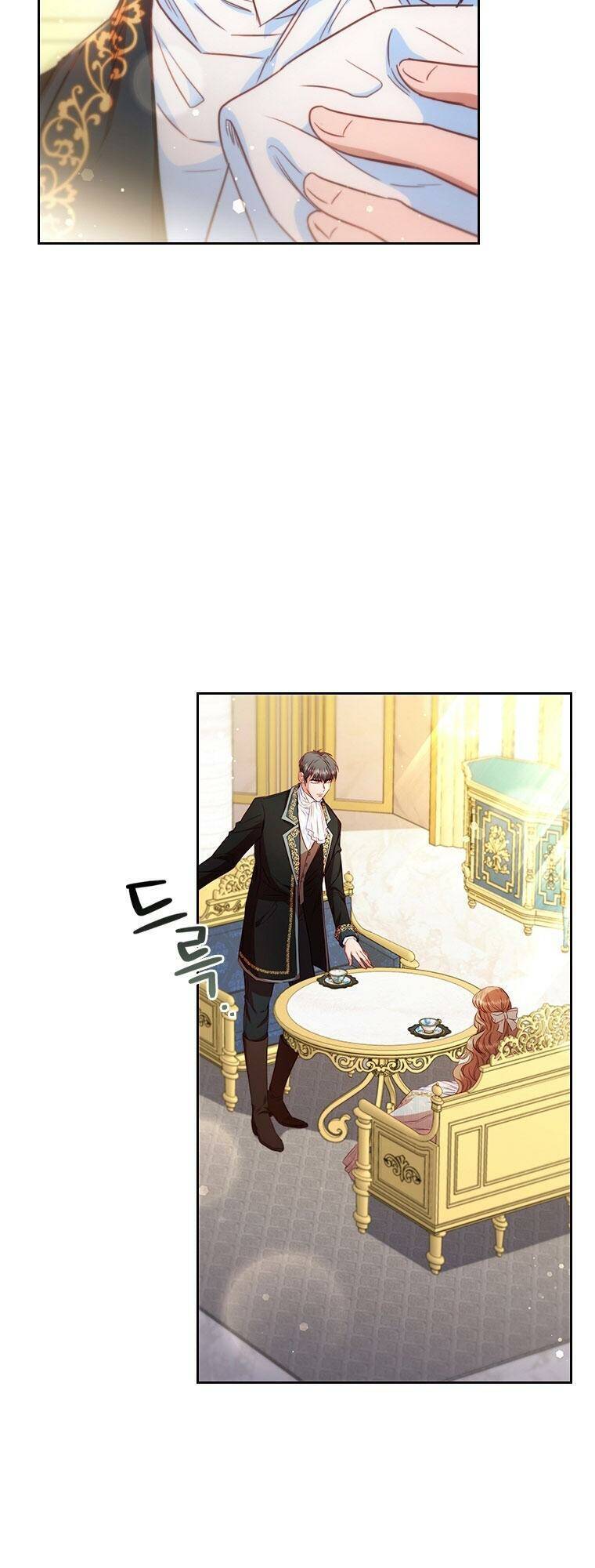 Nhân Vật Phụ Luôn Bị Bỏ Rơi Trước Tiên Chapter 15 - 20