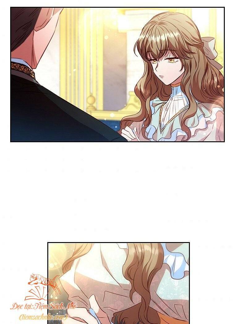 Nhân Vật Phụ Luôn Bị Bỏ Rơi Trước Tiên Chapter 15 - 3