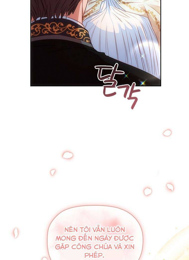 Nhân Vật Phụ Luôn Bị Bỏ Rơi Trước Tiên Chapter 15 - 24