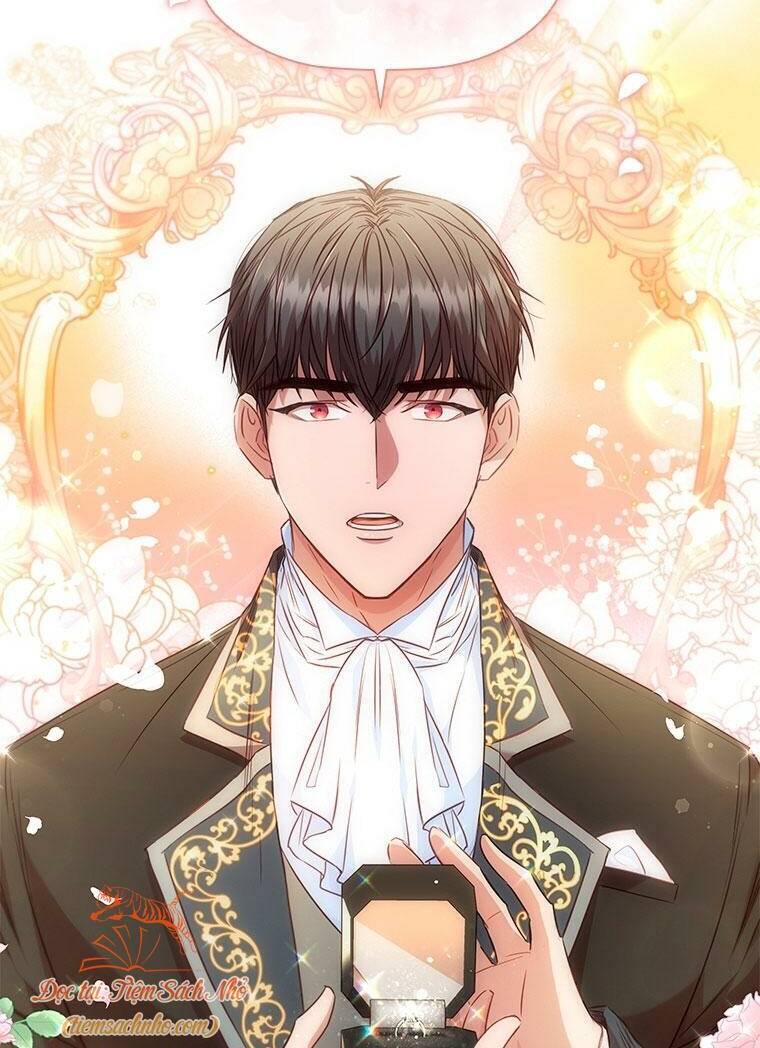 Nhân Vật Phụ Luôn Bị Bỏ Rơi Trước Tiên Chapter 15 - 25