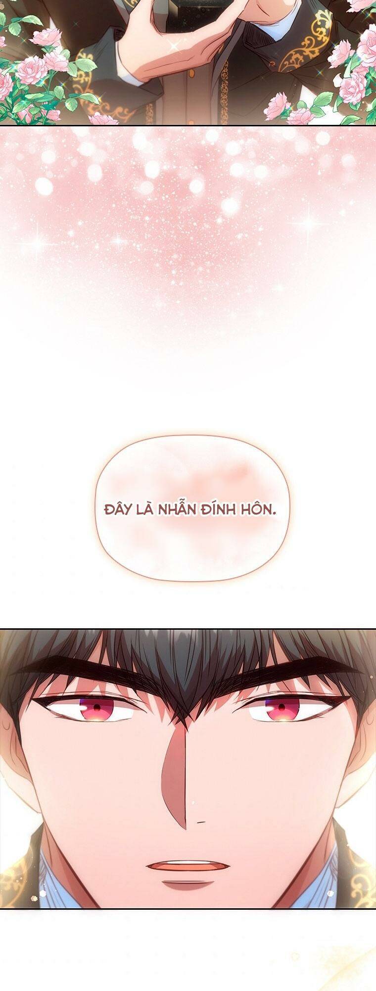 Nhân Vật Phụ Luôn Bị Bỏ Rơi Trước Tiên Chapter 15 - 26