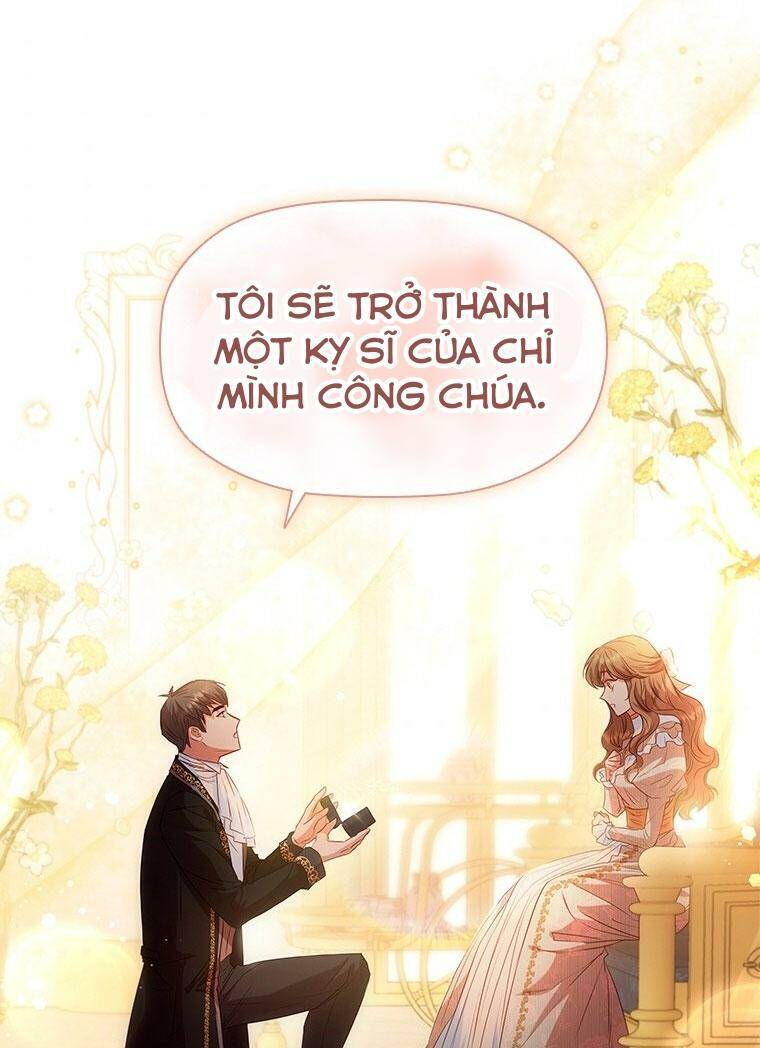 Nhân Vật Phụ Luôn Bị Bỏ Rơi Trước Tiên Chapter 15 - 27