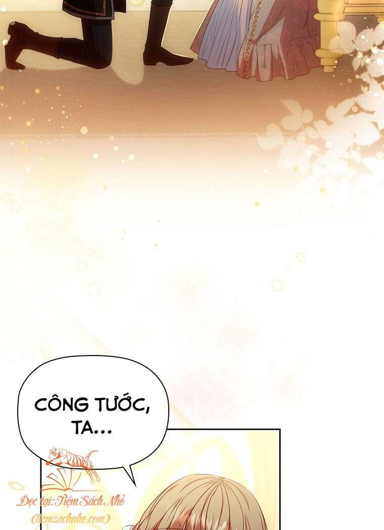 Nhân Vật Phụ Luôn Bị Bỏ Rơi Trước Tiên Chapter 15 - 28