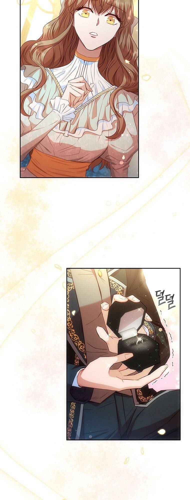 Nhân Vật Phụ Luôn Bị Bỏ Rơi Trước Tiên Chapter 15 - 29