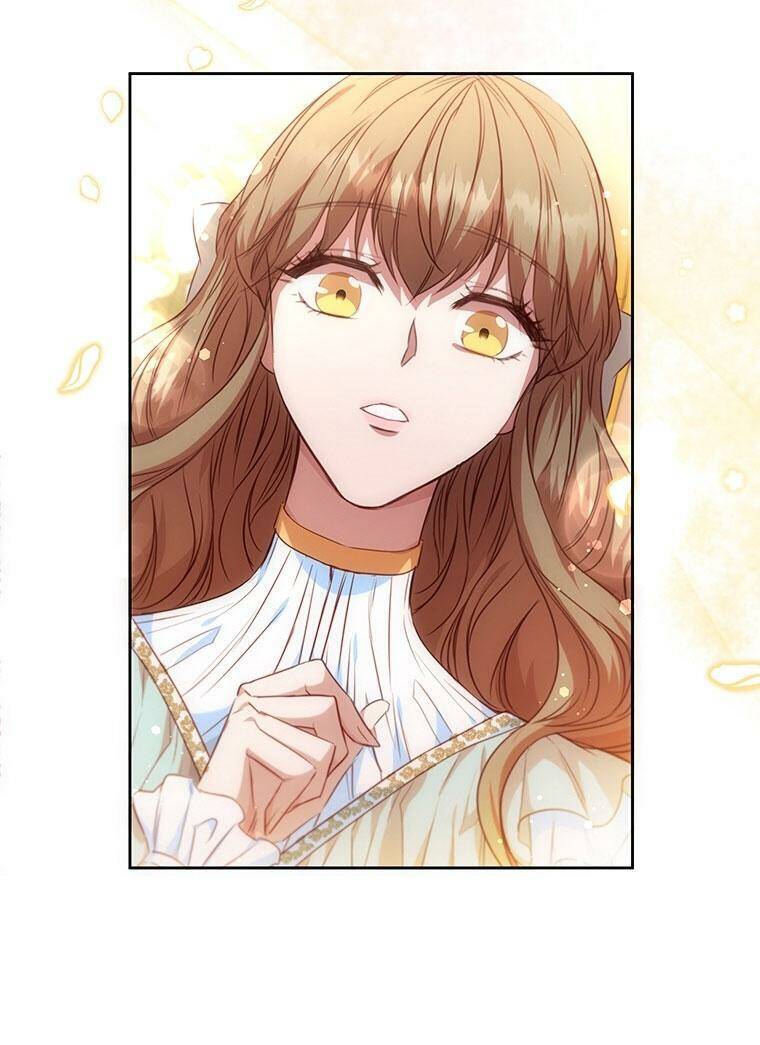 Nhân Vật Phụ Luôn Bị Bỏ Rơi Trước Tiên Chapter 15 - 30