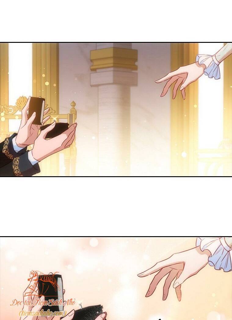 Nhân Vật Phụ Luôn Bị Bỏ Rơi Trước Tiên Chapter 15 - 31