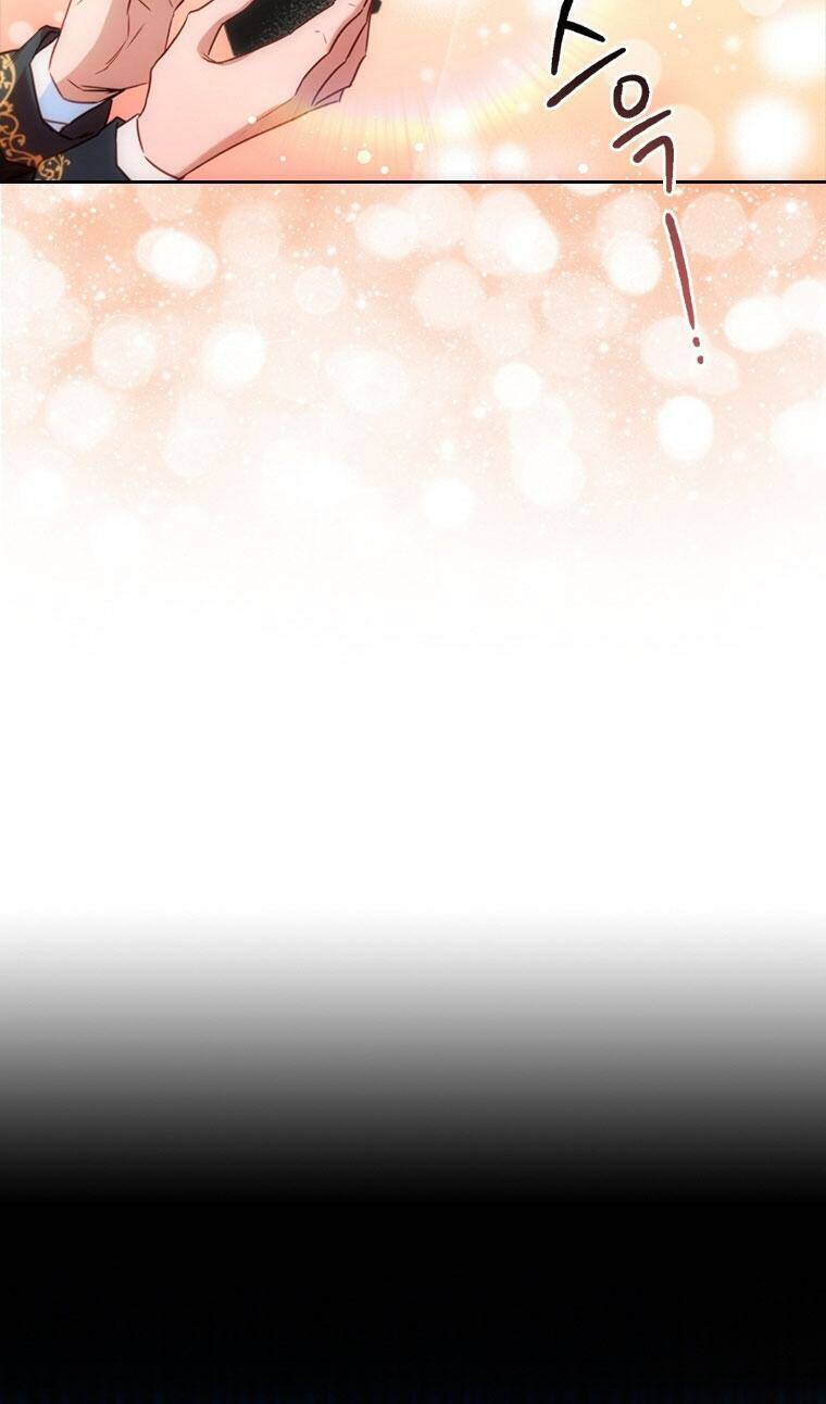 Nhân Vật Phụ Luôn Bị Bỏ Rơi Trước Tiên Chapter 15 - 32