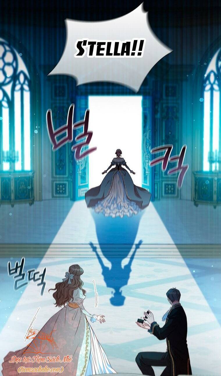 Nhân Vật Phụ Luôn Bị Bỏ Rơi Trước Tiên Chapter 15 - 33