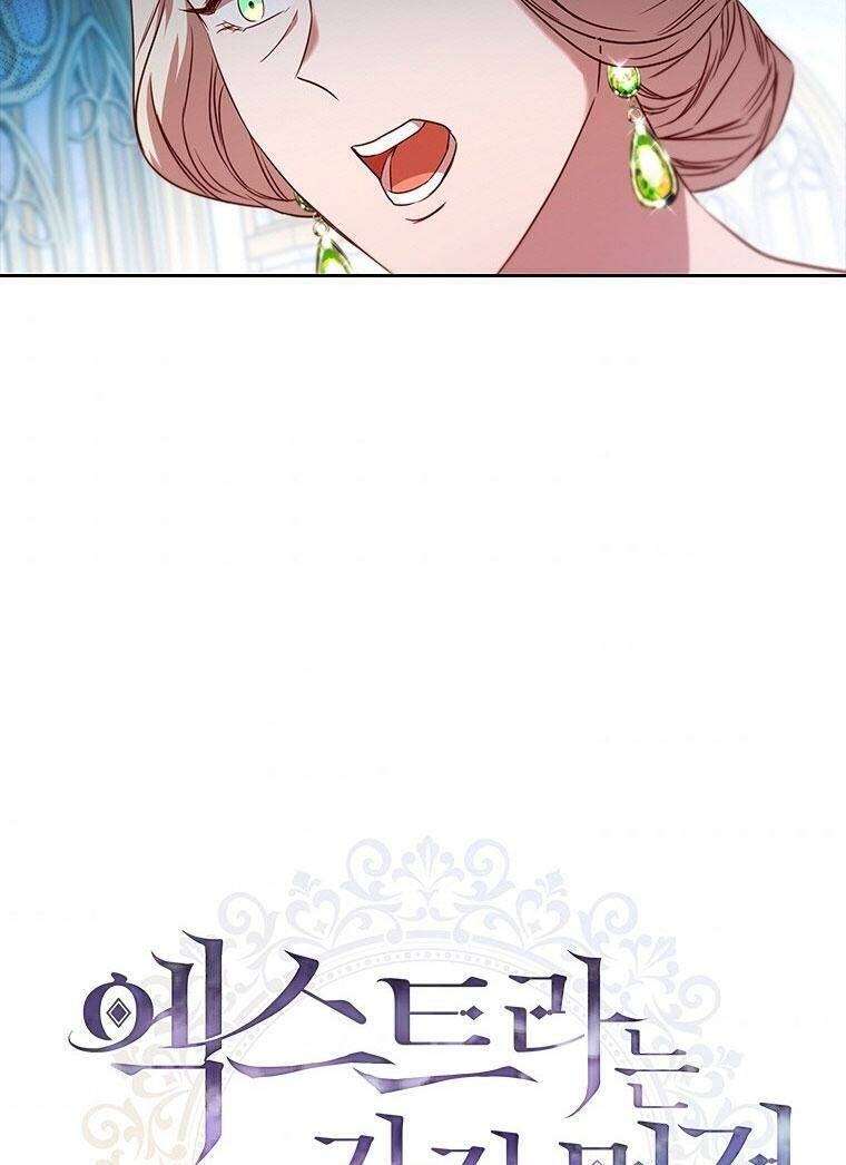 Nhân Vật Phụ Luôn Bị Bỏ Rơi Trước Tiên Chapter 15 - 35