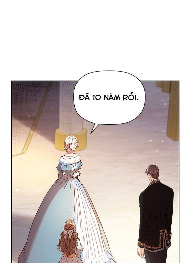 Nhân Vật Phụ Luôn Bị Bỏ Rơi Trước Tiên Chapter 15 - 38