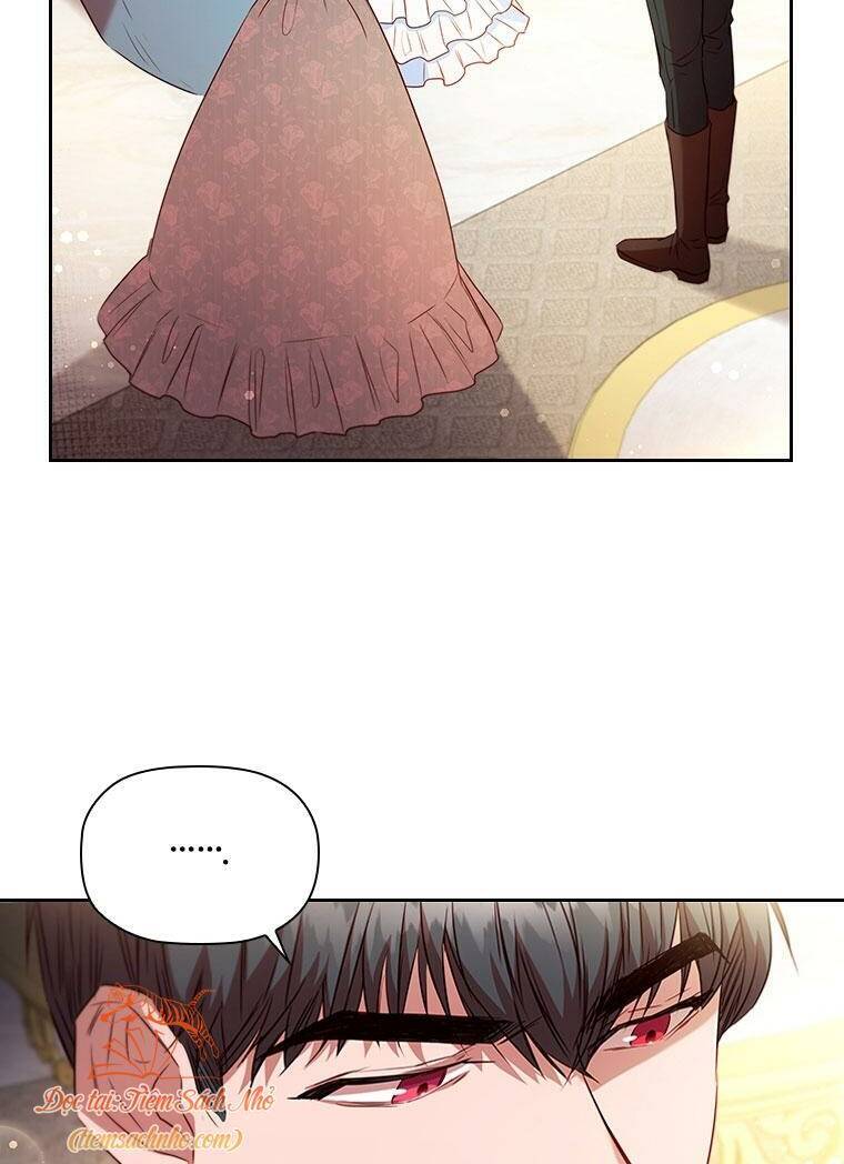 Nhân Vật Phụ Luôn Bị Bỏ Rơi Trước Tiên Chapter 15 - 39
