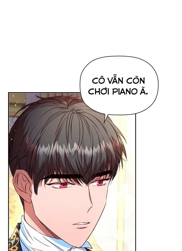 Nhân Vật Phụ Luôn Bị Bỏ Rơi Trước Tiên Chapter 15 - 5
