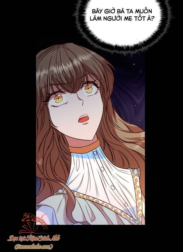 Nhân Vật Phụ Luôn Bị Bỏ Rơi Trước Tiên Chapter 15 - 42