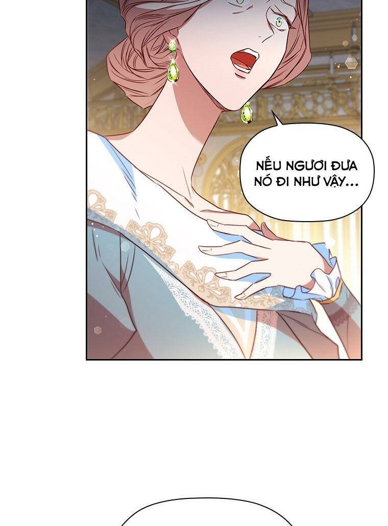 Nhân Vật Phụ Luôn Bị Bỏ Rơi Trước Tiên Chapter 15 - 44