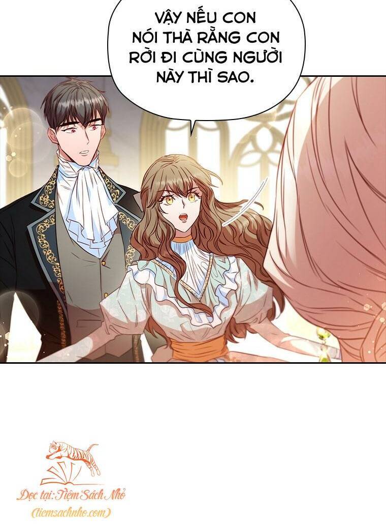 Nhân Vật Phụ Luôn Bị Bỏ Rơi Trước Tiên Chapter 15 - 45