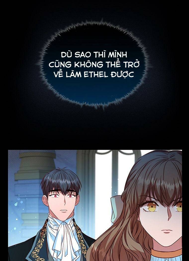 Nhân Vật Phụ Luôn Bị Bỏ Rơi Trước Tiên Chapter 15 - 47