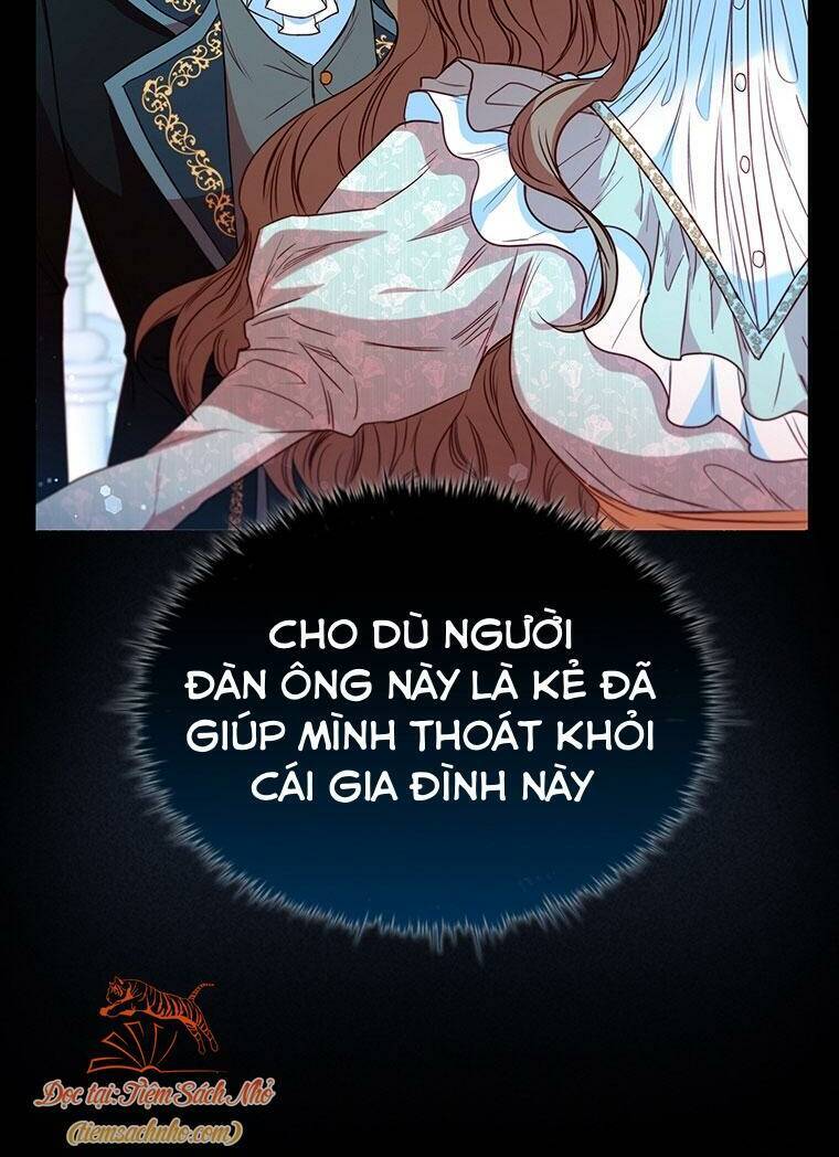Nhân Vật Phụ Luôn Bị Bỏ Rơi Trước Tiên Chapter 15 - 48