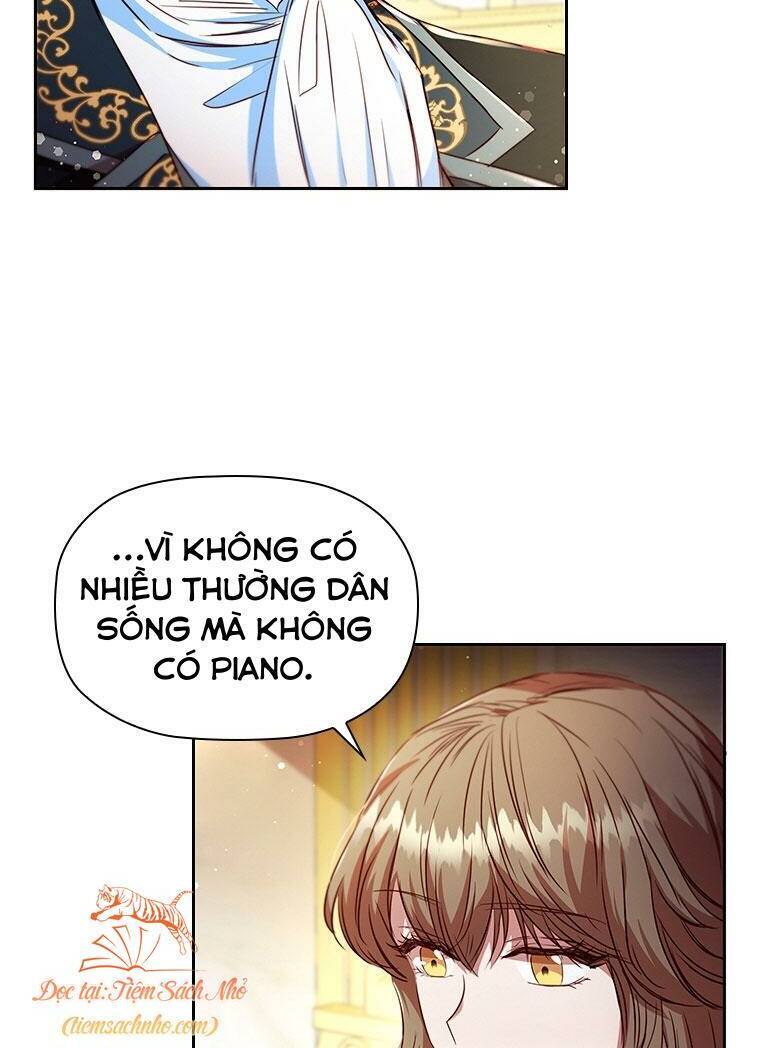 Nhân Vật Phụ Luôn Bị Bỏ Rơi Trước Tiên Chapter 15 - 6