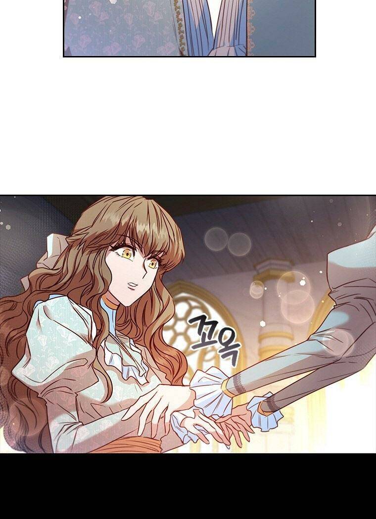 Nhân Vật Phụ Luôn Bị Bỏ Rơi Trước Tiên Chapter 15 - 52