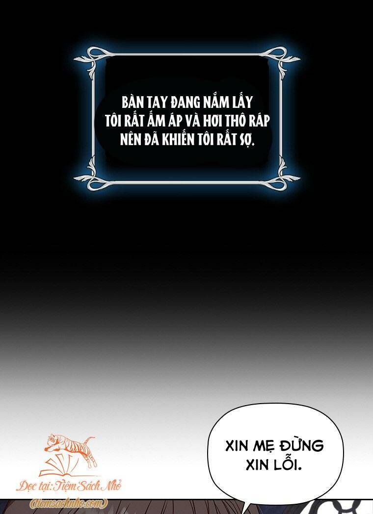 Nhân Vật Phụ Luôn Bị Bỏ Rơi Trước Tiên Chapter 15 - 53