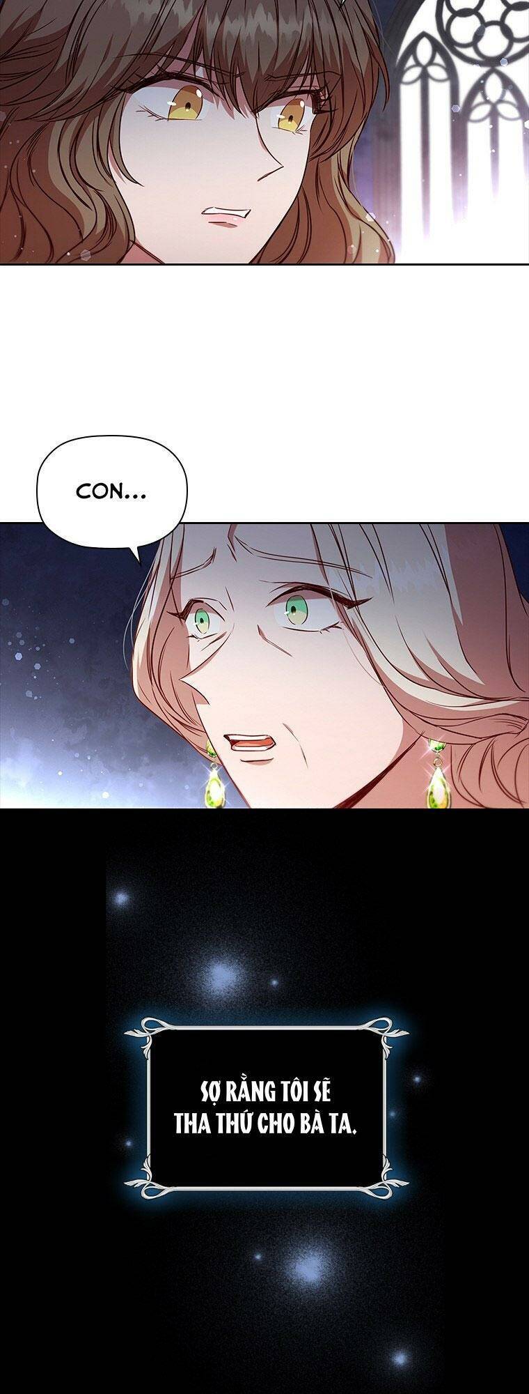 Nhân Vật Phụ Luôn Bị Bỏ Rơi Trước Tiên Chapter 15 - 54