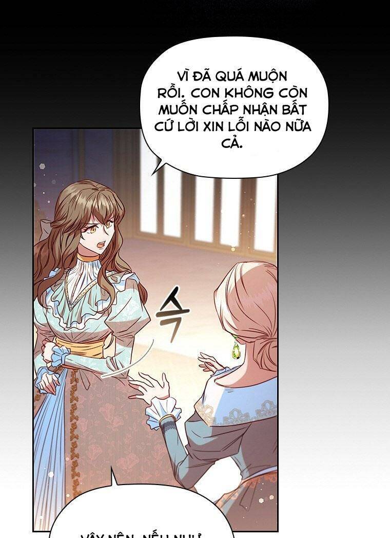 Nhân Vật Phụ Luôn Bị Bỏ Rơi Trước Tiên Chapter 15 - 55