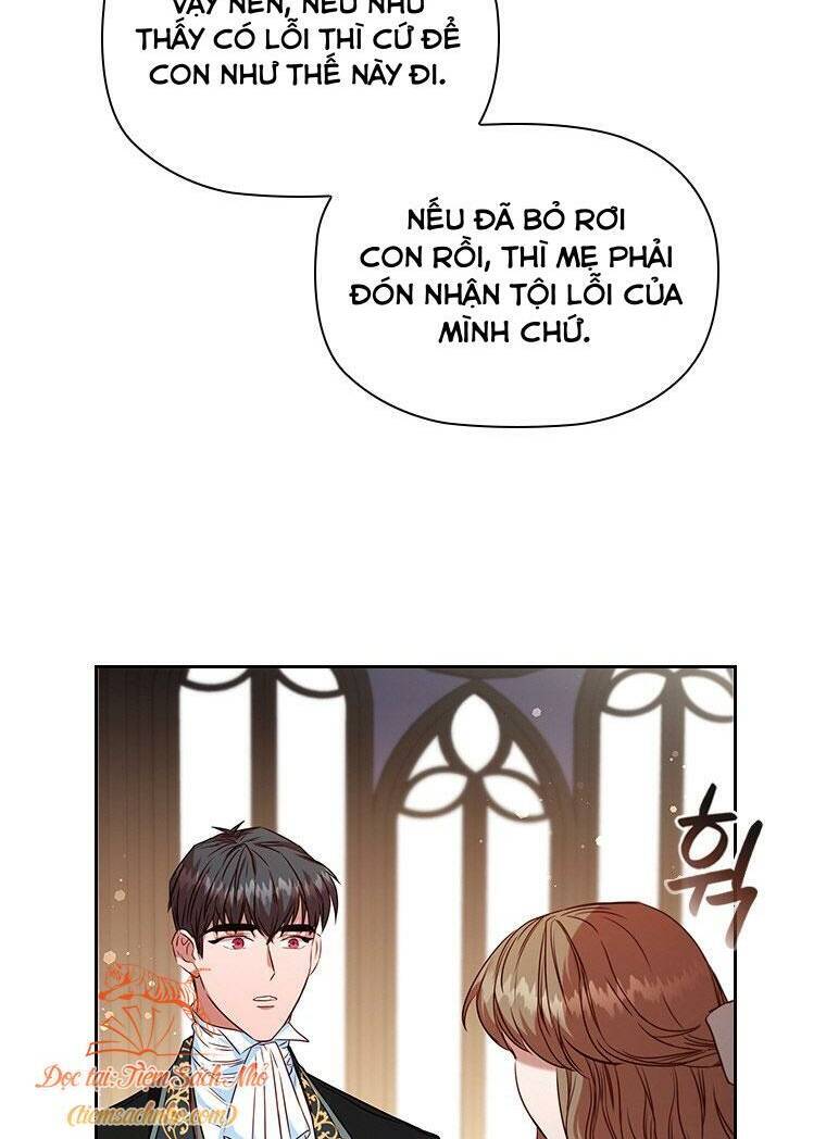 Nhân Vật Phụ Luôn Bị Bỏ Rơi Trước Tiên Chapter 15 - 56